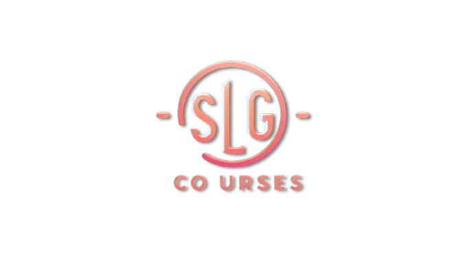 slg logo